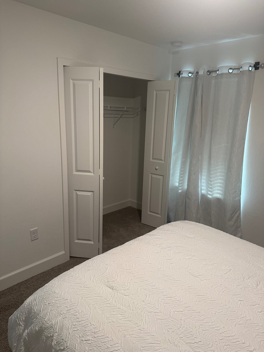 Furnished Finder property 863815_1 photo 3