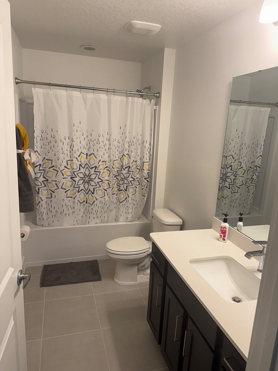 Furnished Finder property 863815_1 photo 4