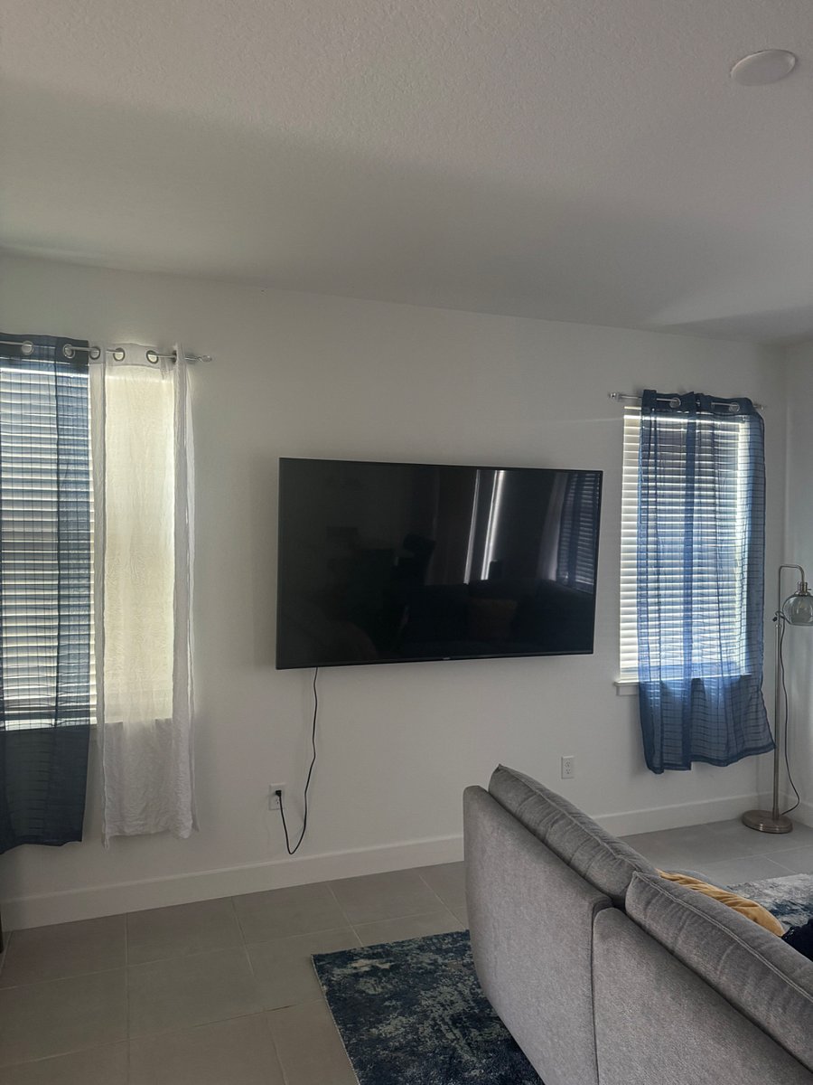 Furnished Finder property 863815_1 photo 7