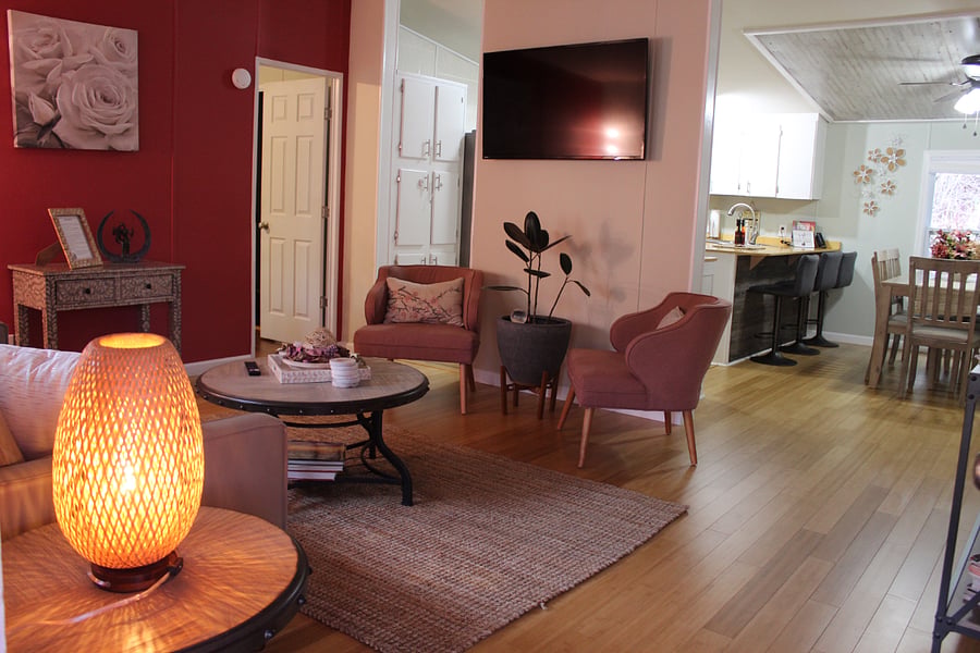 Furnished Finder property 863822_1 photo 5