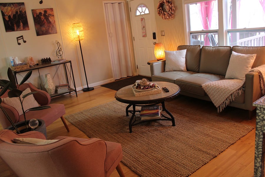 Furnished Finder property 863822_1 photo 6