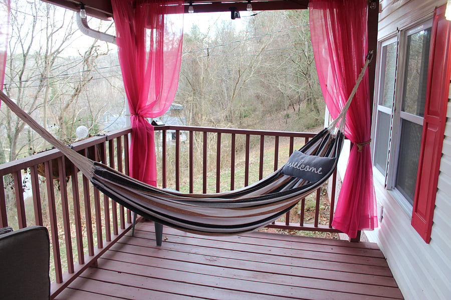 Furnished Finder property 863822_1 photo 4
