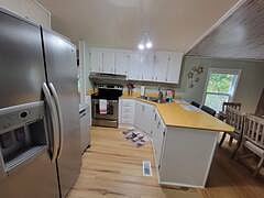 Furnished Finder property 863822_1 photo 7