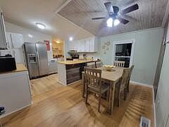 Furnished Finder property 863822_1 photo 8