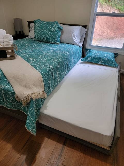 Furnished Finder property 863822_2 photo 3