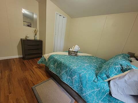 Furnished Finder property 863822_2 photo 4