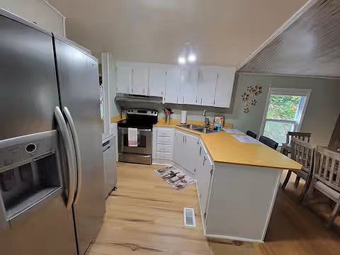 Furnished Finder property 863822_2 photo 6
