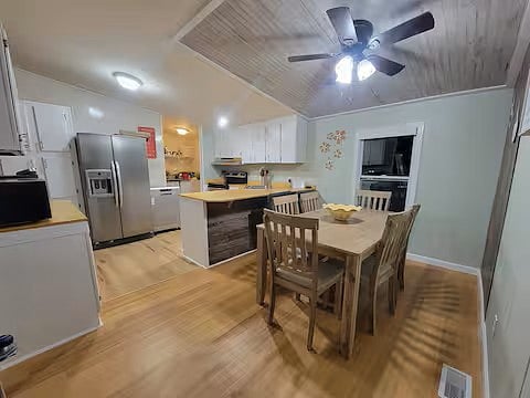 Furnished Finder property 863822_2 photo 9