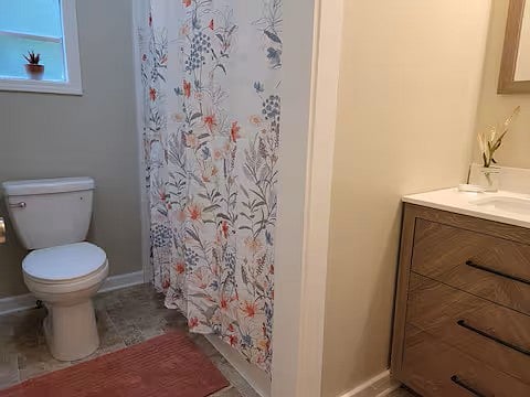 Furnished Finder property 863822_2 photo 5
