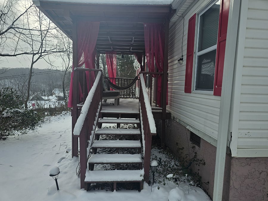 Furnished Finder property 863822_2 photo 15