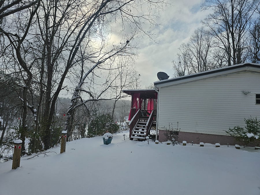 Furnished Finder property 863822_2 photo 17