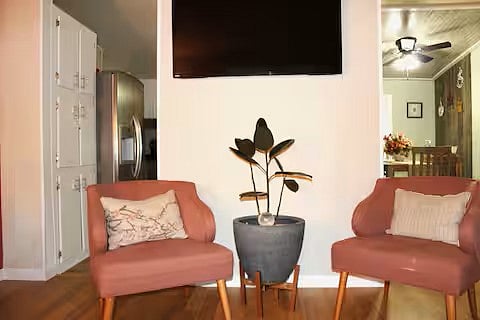 Furnished Finder property 863822_3 photo 9