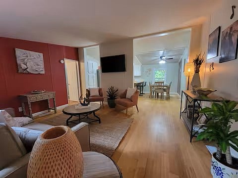 Furnished Finder property 863822_3 photo 7