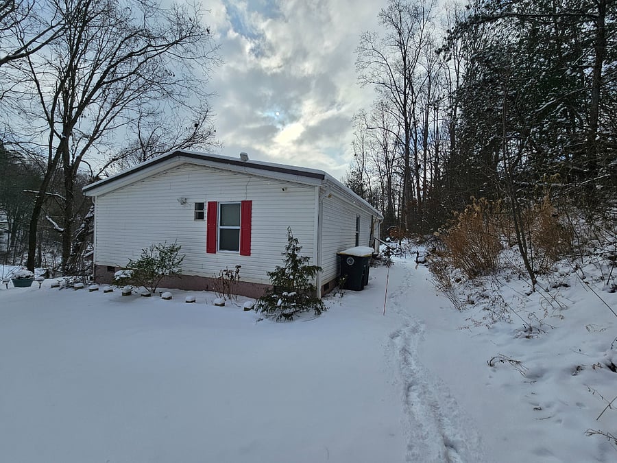 Furnished Finder property 863822_3 photo 16