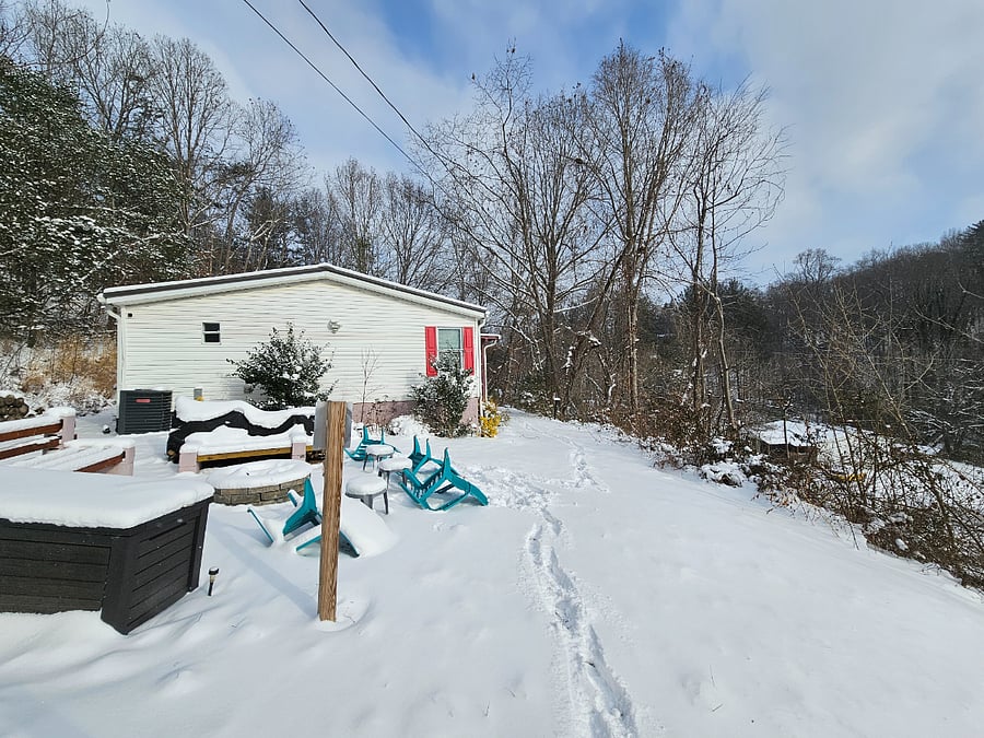Furnished Finder property 863822_3 photo 17