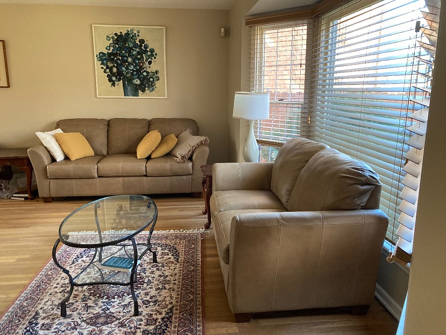 Furnished Finder property 863823_1 photo 3