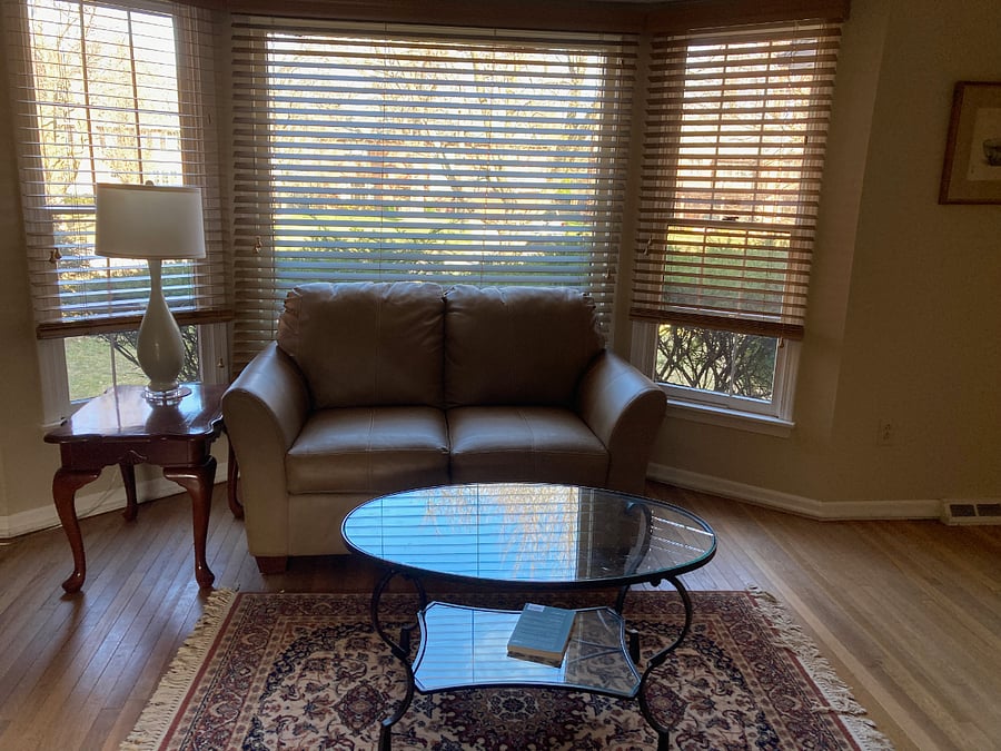 Furnished Finder property 863823_1 photo 4