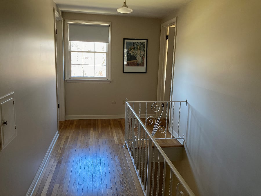 Furnished Finder property 863823_1 photo 6