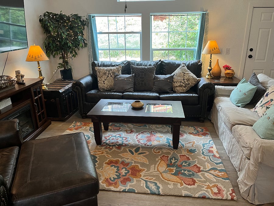 Furnished Finder property 863824_1 photo 2