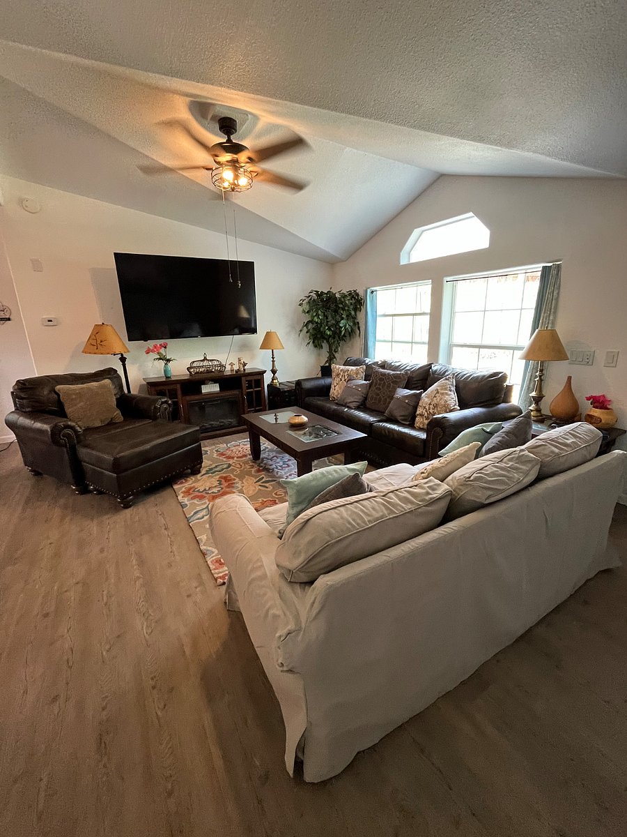 Furnished Finder property 863824_1 photo 3