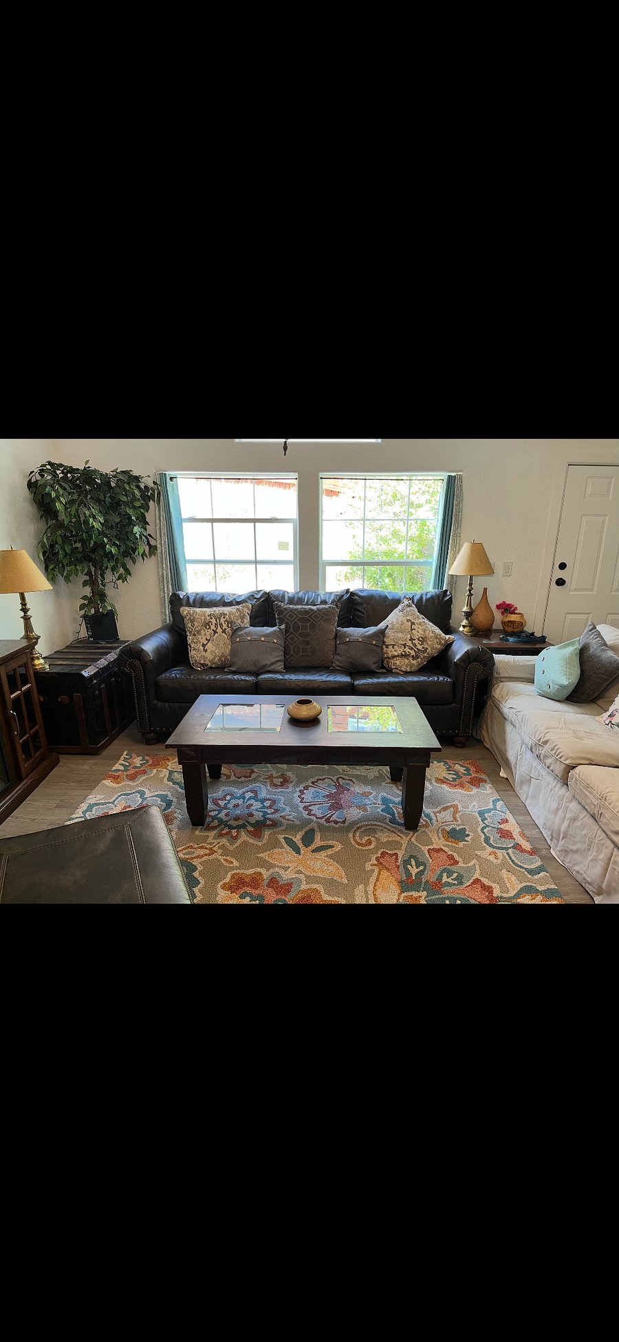 Furnished Finder property 863824_1 photo 4