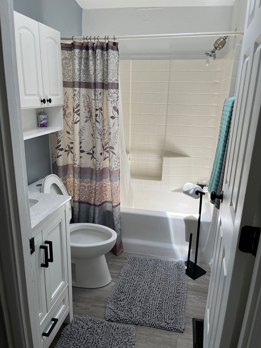 Furnished Finder property 863824_1 photo 11