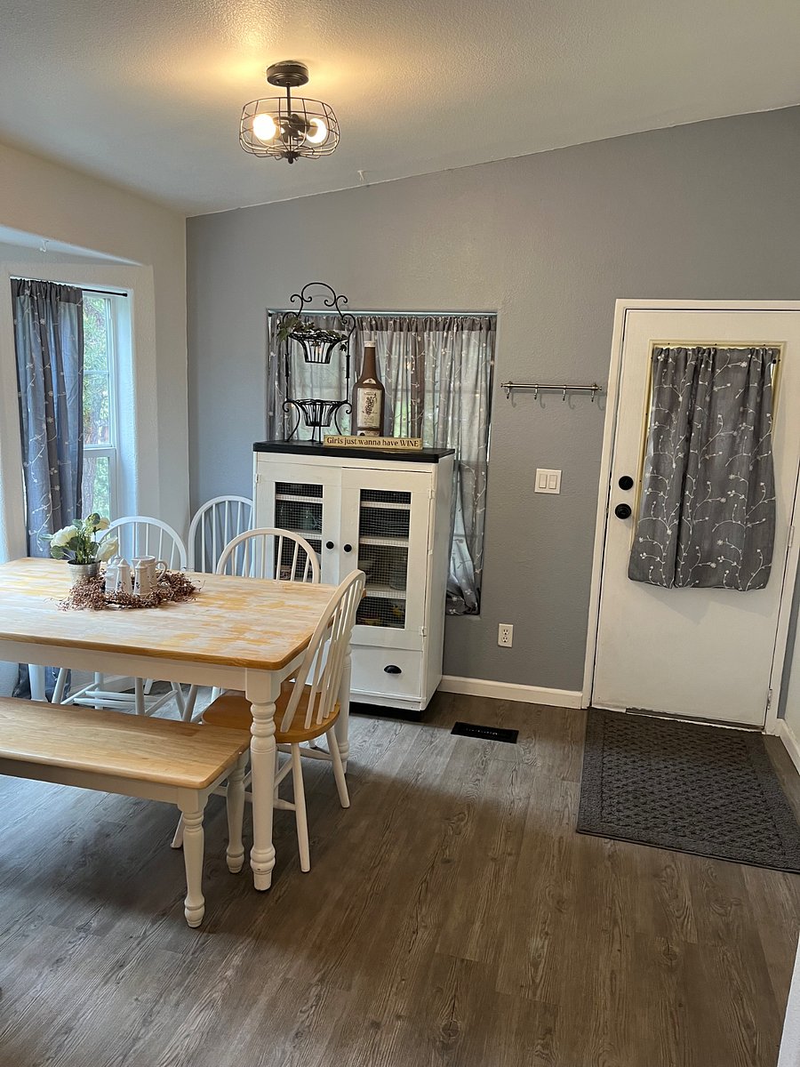 Furnished Finder property 863824_1 photo 9