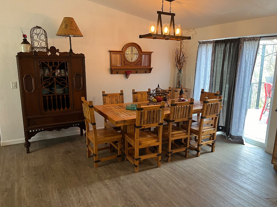 Furnished Finder property 863824_1 photo 7