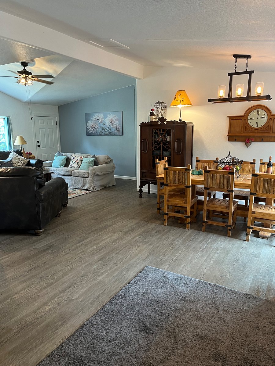 Furnished Finder property 863824_1 photo 6