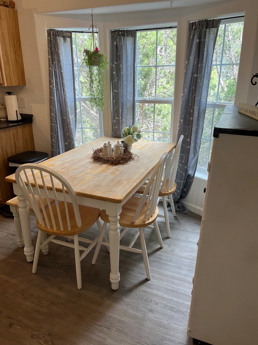 Furnished Finder property 863824_1 photo 10