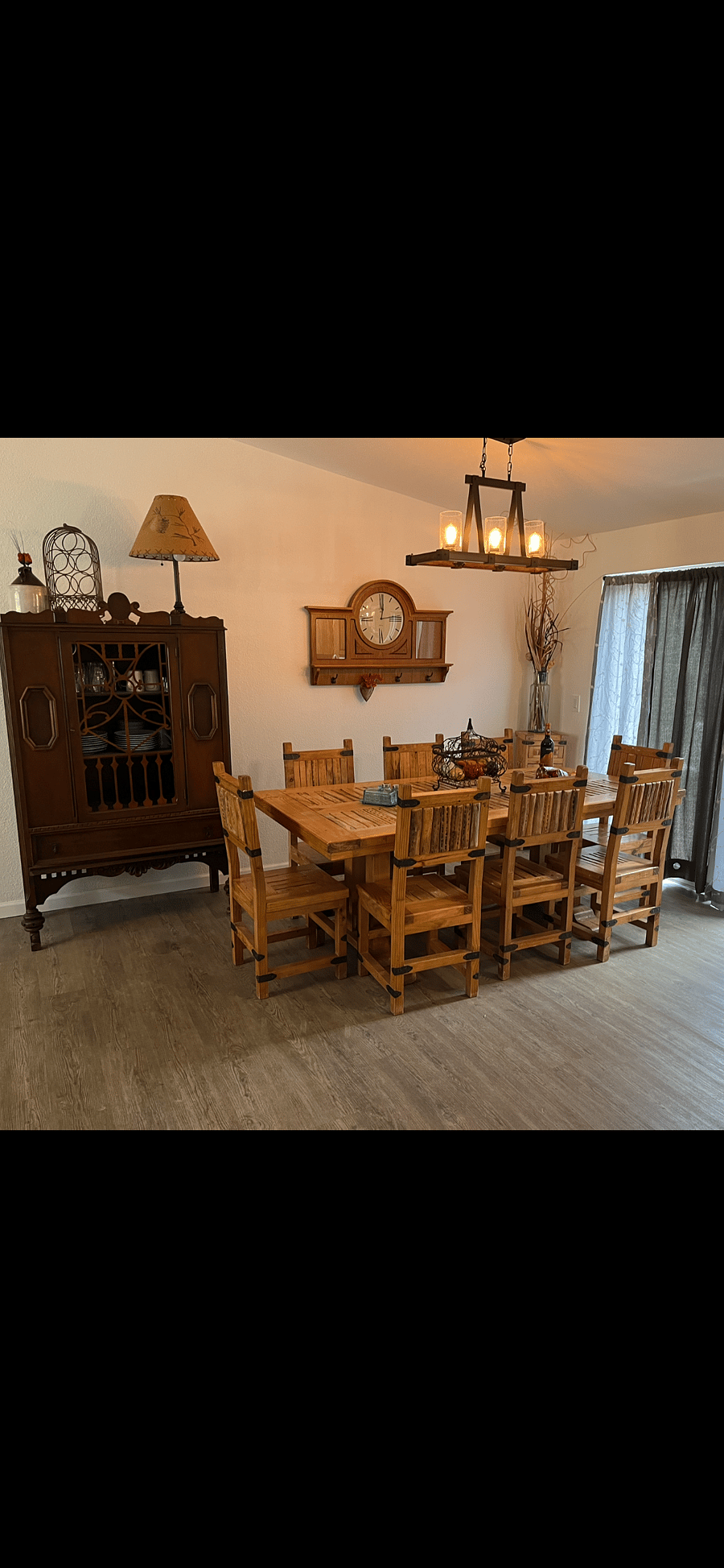 Furnished Finder property 863824_1 photo 8