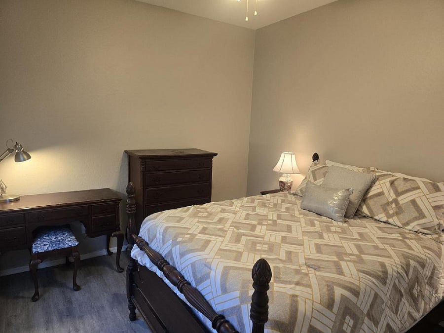 Furnished Finder property 863825_1 photo 4