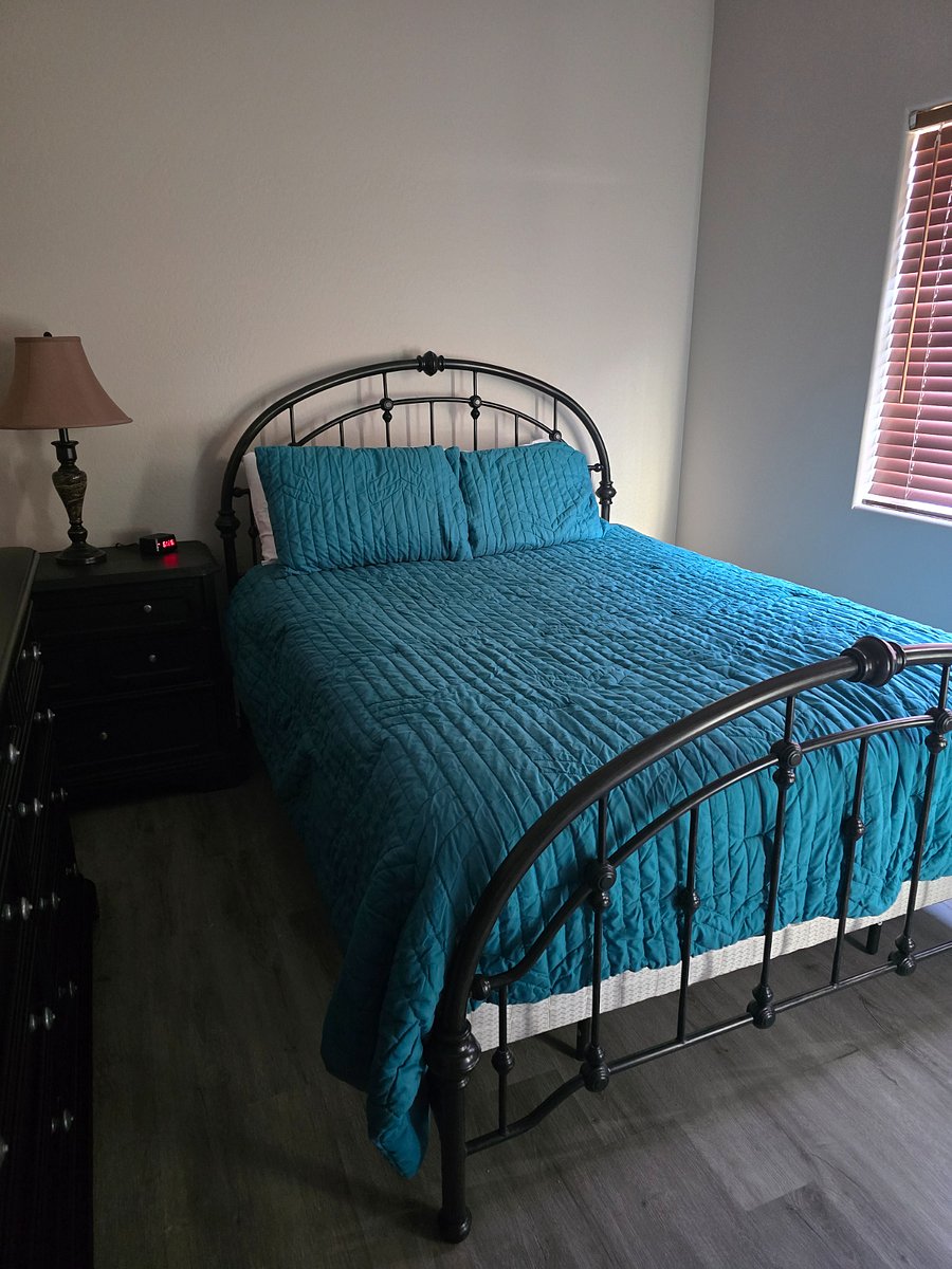 Furnished Finder property 863825_1 photo 3
