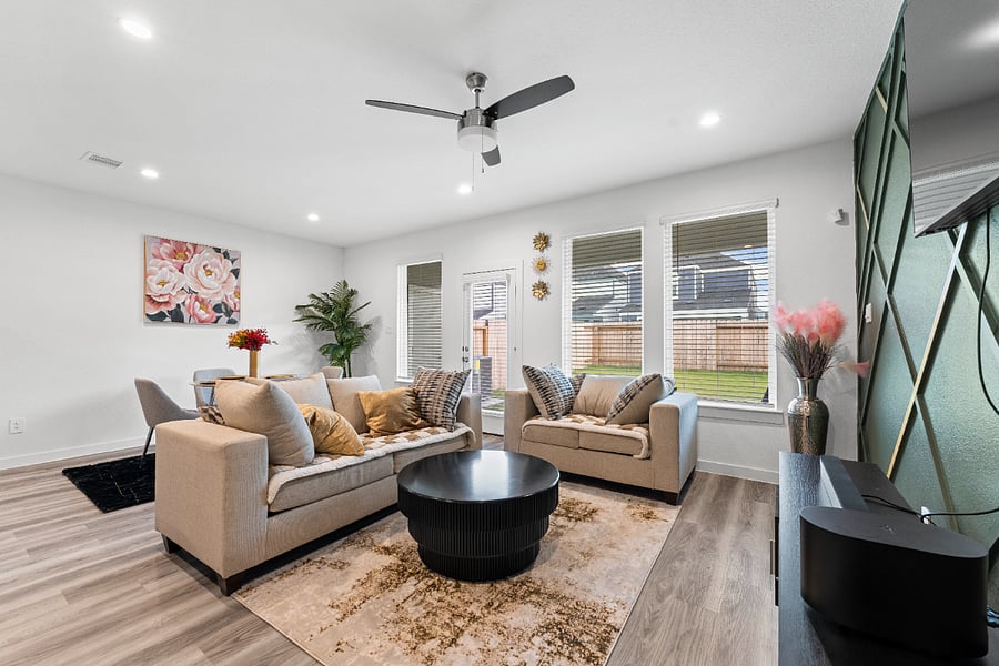Furnished Finder property 863827_1 photo 3