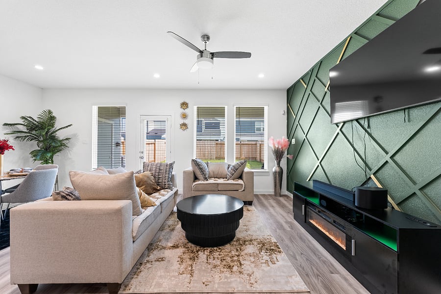 Furnished Finder property 863827_1 photo 5