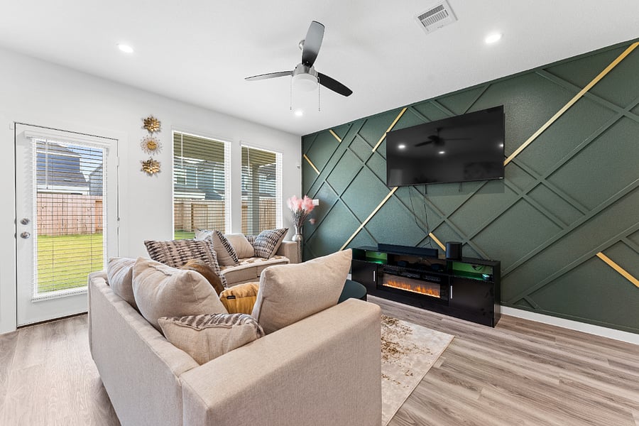 Furnished Finder property 863827_1 photo 6