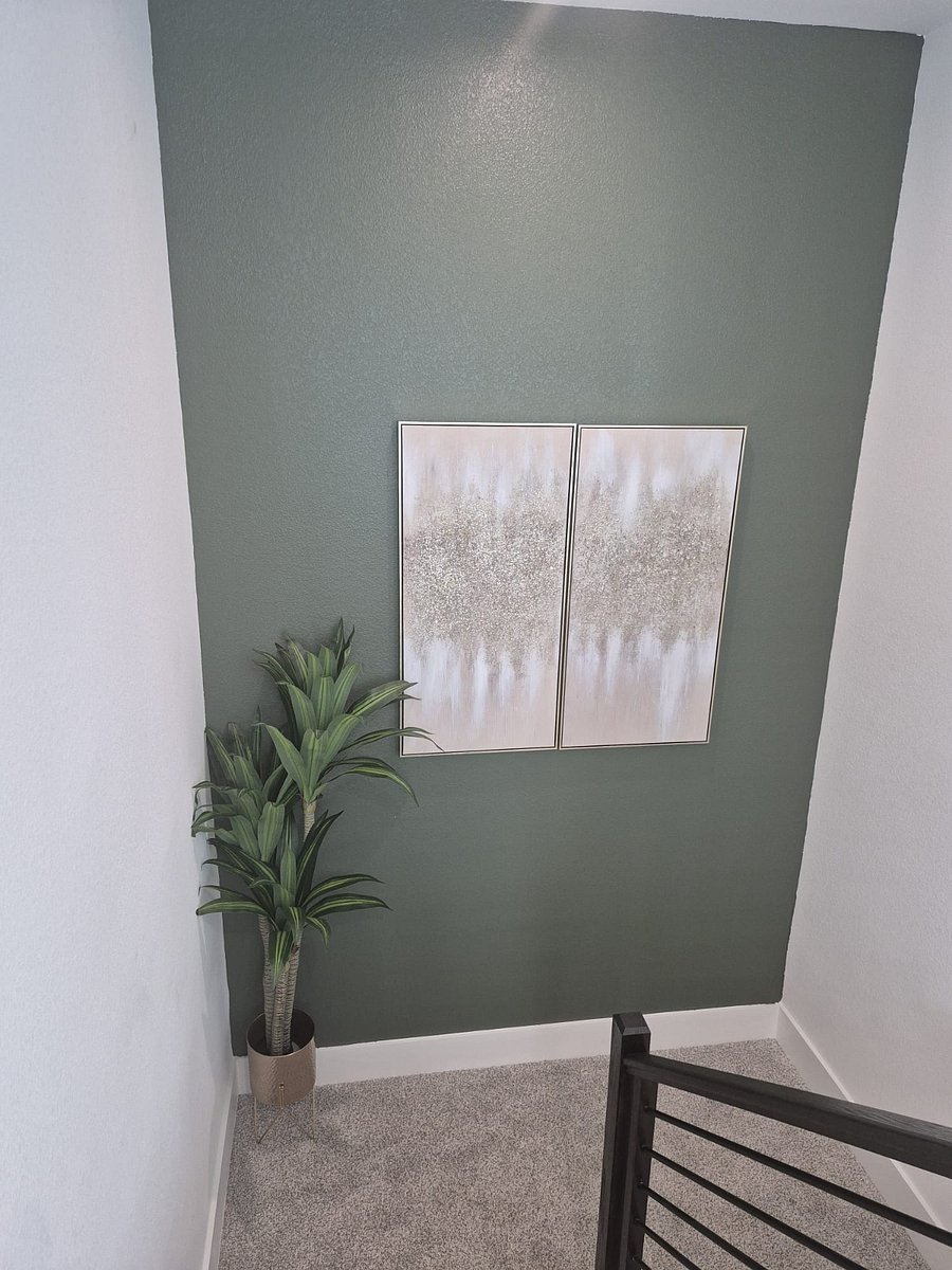 Furnished Finder property 863827_1 photo 7
