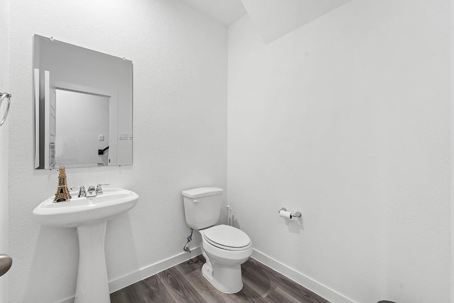 Furnished Finder property 863827_1 photo 15