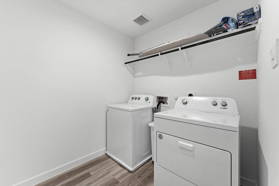Furnished Finder property 863827_1 photo 20