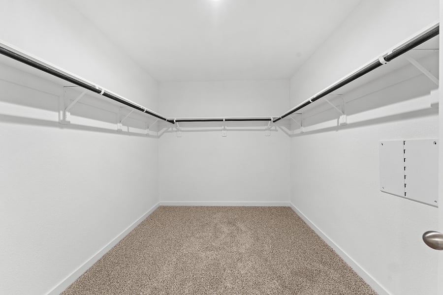 Furnished Finder property 863827_1 photo 9