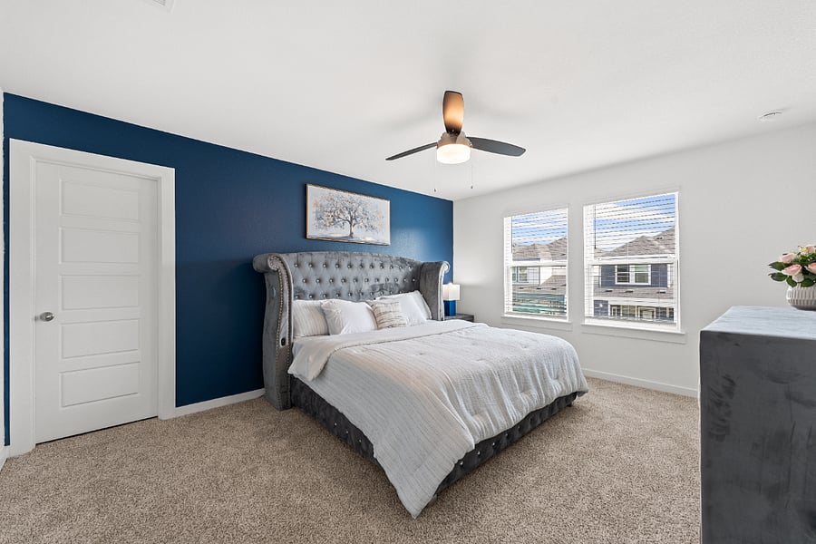 Furnished Finder property 863827_1 photo 8