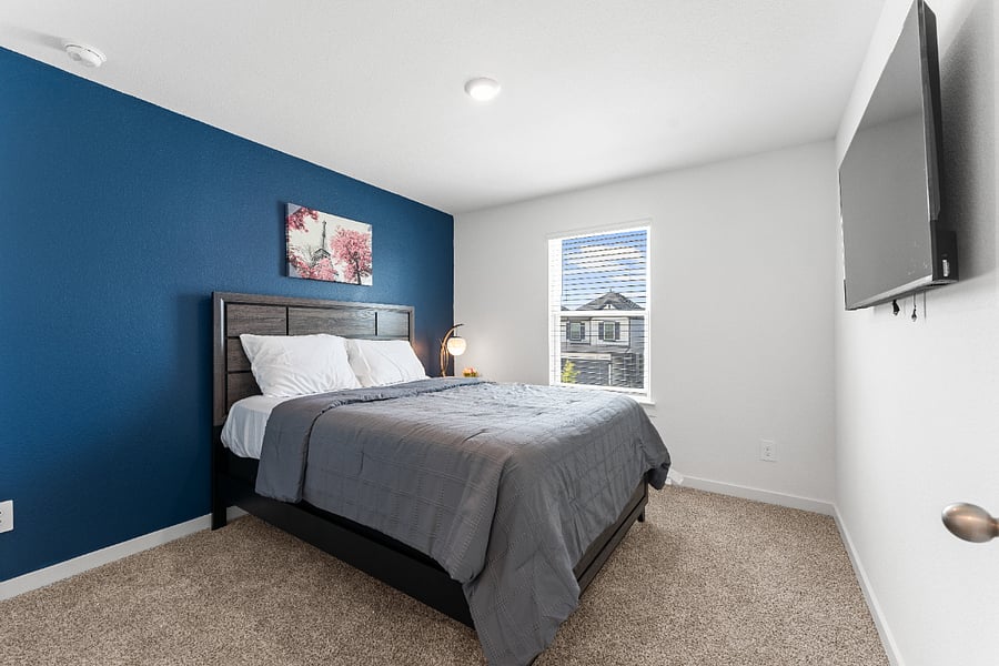 Furnished Finder property 863827_1 photo 12