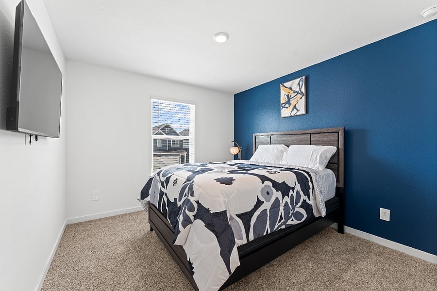 Furnished Finder property 863827_1 photo 13