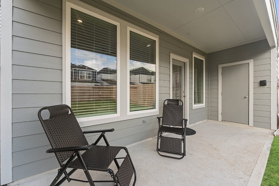 Furnished Finder property 863827_1 photo 21