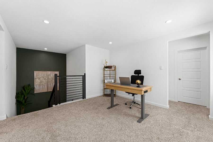 Furnished Finder property 863827_1 photo 18