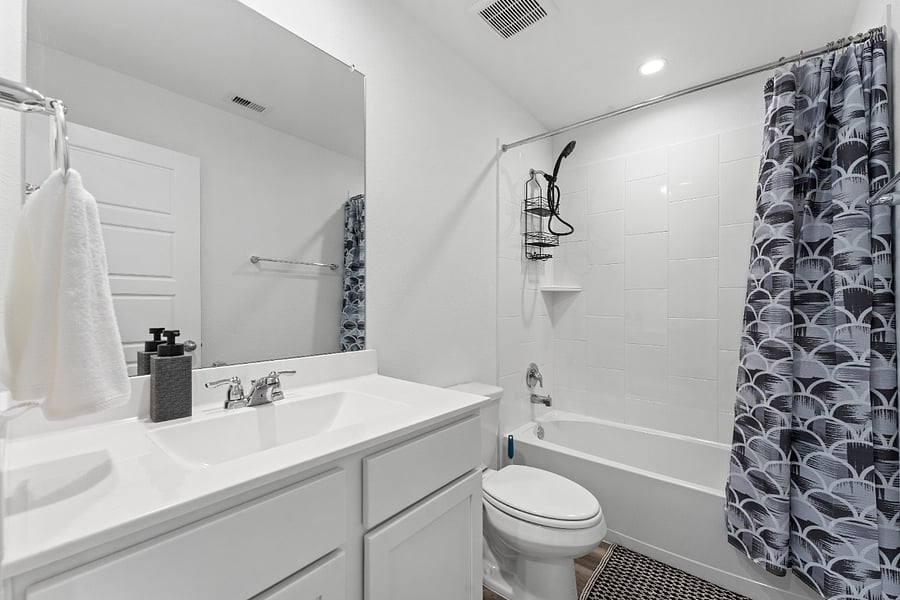 Furnished Finder property 863827_1 photo 14
