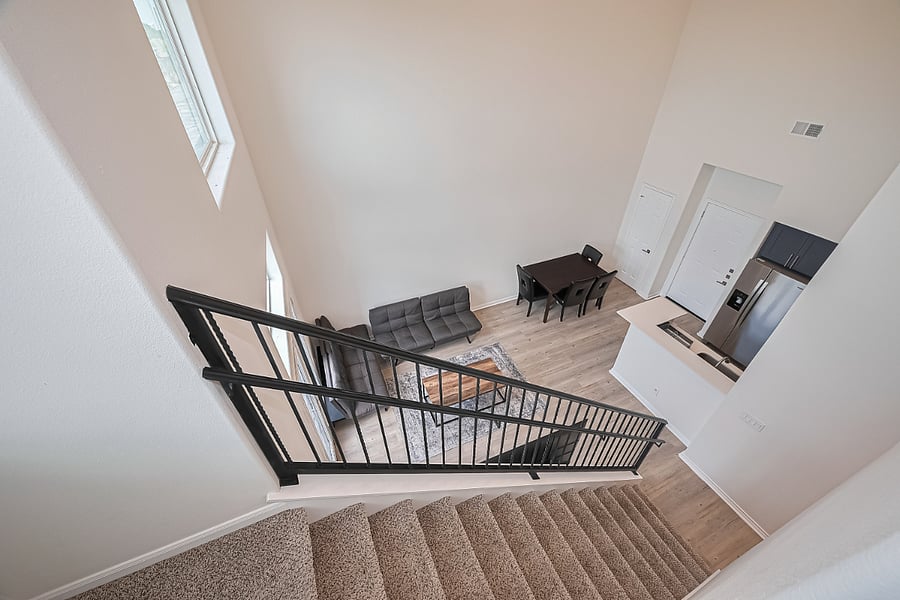 Furnished Finder property 863828_1 photo 4