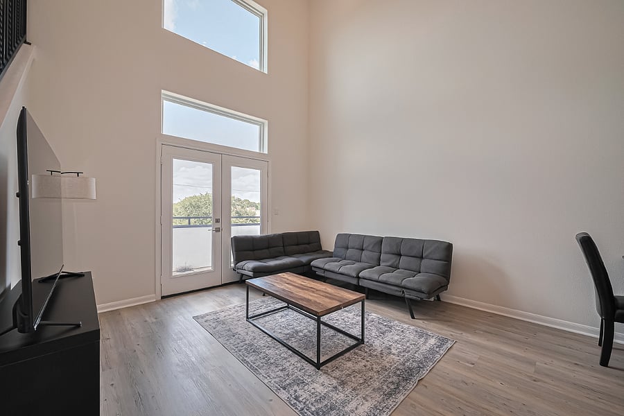 Furnished Finder property 863828_1 photo 5