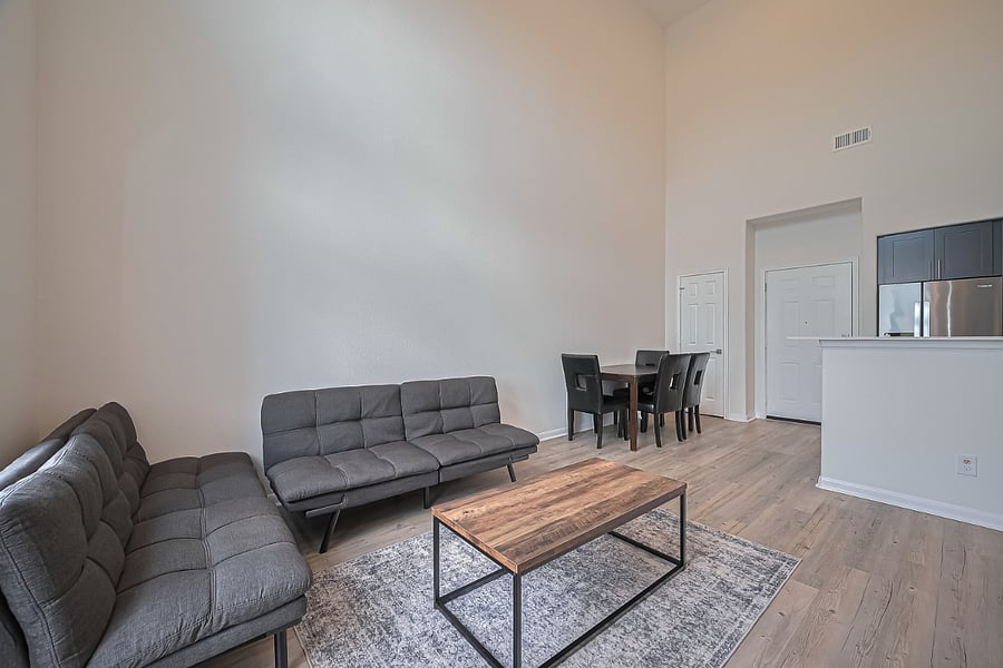 Furnished Finder property 863828_1 photo 7