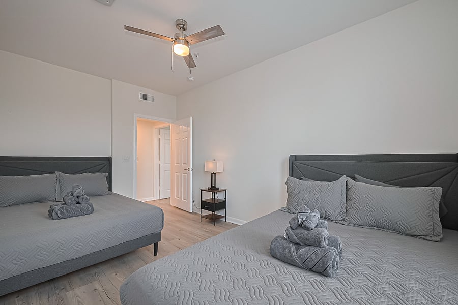 Furnished Finder property 863828_1 photo 8
